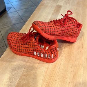 No Bull Womens Shoes